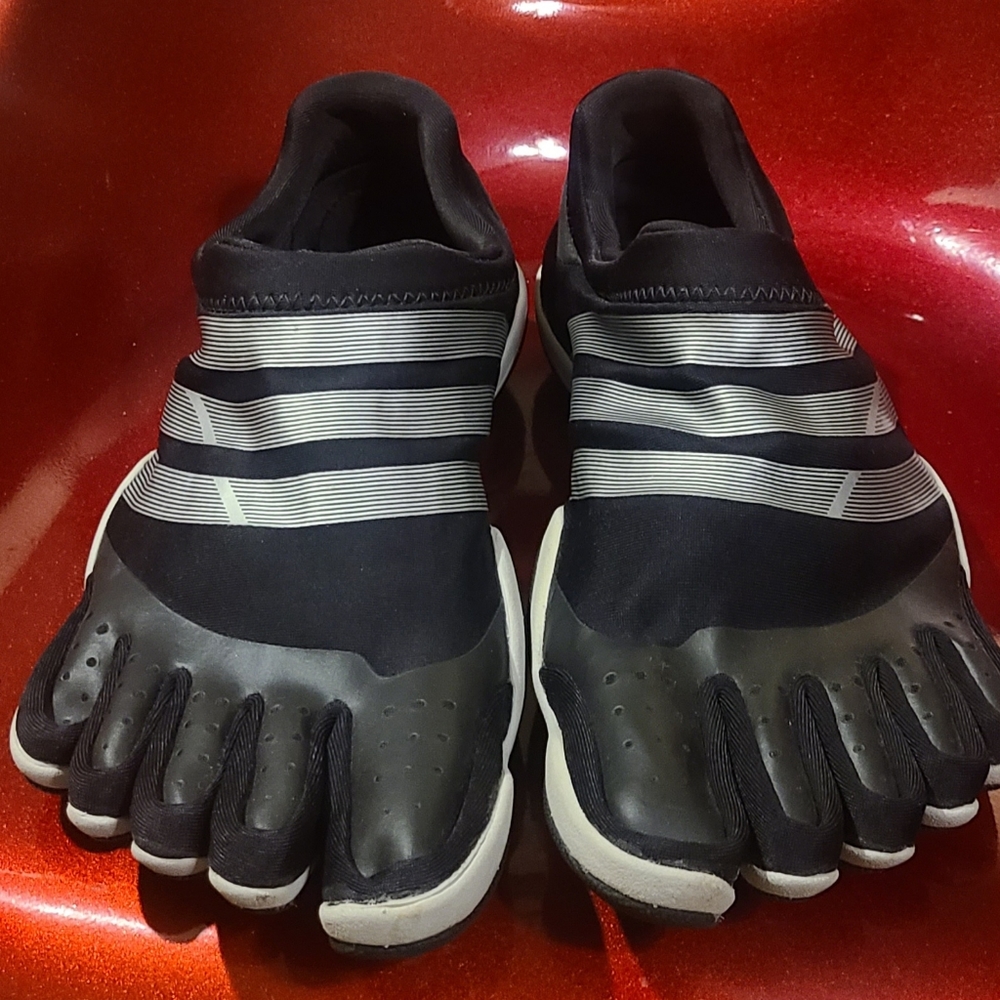 Adidas shoes for men